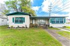 L4959896 - 1320 HARTSELL AVE, LAKELAND, FL 33803