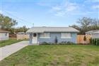 272 AVENUE A, WAVERLY, FL - MLS# L4959955