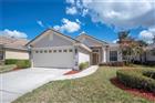 3342 TURNBERRY LN, LAKELAND, FL - MLS# L4959961