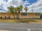 2055 S FLORAL AVE #238, BARTOW, FL - MLS# L4959997
