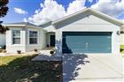 L4959999 - 408 CEDAR GLEN DR, LAKE ALFRED, FL 33850