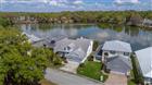725 PENINSULAR DR, LAKELAND, FL - MLS# L4960006