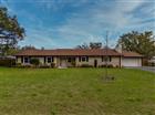 4112 COOPER RD, PLANT CITY, FL - MLS# L4960013