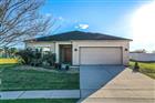 L4960029 - 385 QUARRY ROCK CIR, KISSIMMEE, FL 34758
