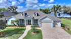 4848 ISLAND SHORES LN, LAKELAND, FL - MLS# L4960030