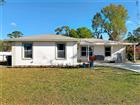 219 JENNY WAY, LAKELAND, FL - MLS# L4960044