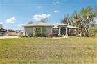 L4960052 - 5801 DEER FLAG DR, LAKELAND, FL 33811