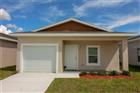 1510 LAS VILLAS BLVD, SEBRING, FL - MLS# L4960065
