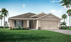L4960069 - 1921 NOBLE DR, DAVENPORT, FL 33837