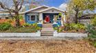 L4960077 - 105 W COMANCHE AVE, TAMPA, FL 33604