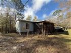 L4960112 - 12708 FARMETTES RD, LAKELAND, FL 33809