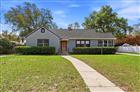 L4960120 - 624 AVENUE A NE, WINTER HAVEN, FL 33881