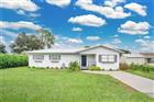 404 LONGFELLOW BLVD, LAKELAND, FL - MLS# L4960124