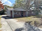 L4960131 - 103 DAVIS ST, AUBURNDALE, FL 33823