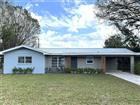 4909 FLEETWOOD ST, LAKE WALES, FL - MLS# L4960140