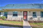 L4960143 - 345 24TH ST NW #23, WINTER HAVEN, FL 33880