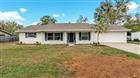 L4960144 - 1616 MONTEREY LN, LAKELAND, FL 33813