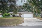 L4960156 - 4914 LIBERTY LN, LAKELAND, FL 33813
