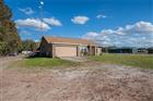 570 OLD BARTOW LAKE WALES ROAD, BARTOW, FL - MLS# L4960158
