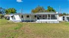 L4960188 - 38533 ETHEL AVE, ZEPHYRHILLS, FL 33540