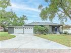 L4960203 - 722 SAGAMORE ST, LAKELAND, FL 33803