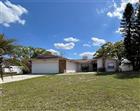 L4960210 - 3535 DOVETAIL LN N, LAKELAND, FL 33812