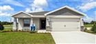 12836 SE 53RD AVE, BELLEVIEW, FL - MLS# L4960229