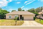 3942 WARBLER DR, WINTER HAVEN, FL - MLS# L4960233