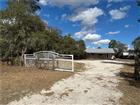 L4960243 - 9210 COUNTY ROAD 635, SEBRING, FL 33875