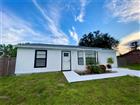 L4960244 - 7113 REGINA DR, ENGLEWOOD, FL 34224