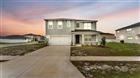 L4960253 - 979 SUN BURST RD, WINTER HAVEN, FL 33880