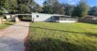 L4960260 - 2417 W PARKER ST, LAKELAND, FL 33815