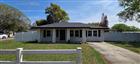 L4960267 - 132 JAMES ST, AUBURNDALE, FL 33823