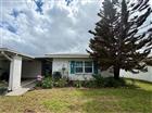 L4960286 - 524 CAMEO DR, LAKELAND, FL 33803