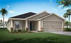 L4960310 - 2275 VICTORY RIDGE DR, LAKELAND, FL 33810