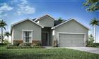 L4960312 - 2160 SUNNY SPRIG ST, LAKELAND, FL 33810