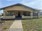 L4960356 - 131 S 2ND ST, HAINES CITY, FL 33844