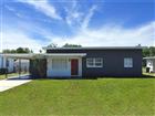 L4960372 - 1620 KLATT ST SE, WINTER HAVEN, FL 33880