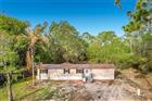10916 COUNTRY HAVEN DR, LAKELAND, FL - MLS# L4960524