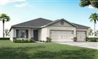 8673 WILDFLOWER FIELD LN, WILDWOOD, FL - MLS# L4960531
