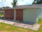 140 8TH ELOISE ST, WINTER HAVEN, FL - MLS# L4960618