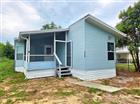 2253 & 2249 GOLFVIEW ST, LAKELAND, FL - MLS# L4960619