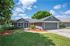 5711 MANCHESTER DR E, LAKELAND, FL - MLS# L4960631