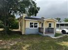13113 BARTOW ST, HUDSON, FL - MLS# L4960662