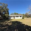 805 MARCUM RD, LAKELAND, FL - MLS# L4960664