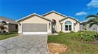 6006 CRANE DR, LAKELAND, FL - MLS# L4960669
