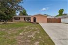 153 STEVENSON RD, WINTER HAVEN, FL - MLS# L4960685