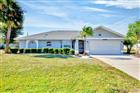 L4960709 - 26098 COPIAPO CIR, PUNTA GORDA, FL 33983