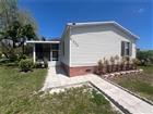 35303 SW 180TH AVE #353, HOMESTEAD, FL - MLS# L4960727