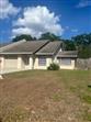 L4960734 - 5070 FAIRFIELD DR, LAKELAND, FL 33811